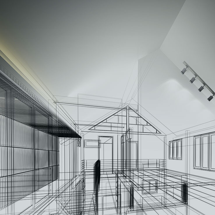 Platzhalter-Einblick