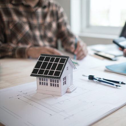 Platzhalter-Einblick