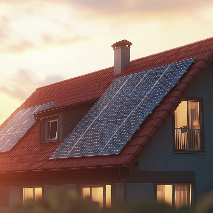 Platzhalter-Einblick