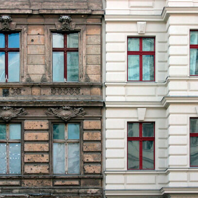Platzhalter-Einblick